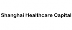 Shanghai Healthcare Capital